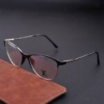 Louis Vuitton - Female Glasses - F-285 - Image 4