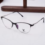 Louis Vuitton - Female Glasses - F-285 - Image 7