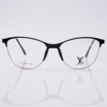 Louis Vuitton - Female Glasses - F-285 - Image 5