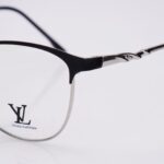 Louis Vuitton - Female Glasses - F-285 - Image 6