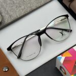 Louis Vuitton - Female Glasses - F-285
