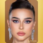 Hind #23 - Platinum Collection - (Yearly Wear) - Image 2