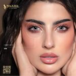 Hind #23 - Platinum Collection - (Yearly Wear) - Image 3