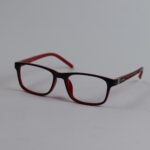 Kids Screen Glasses (2-5y) K-507 - Image 2