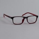 Kids Screen Glasses (2-5y) K-507