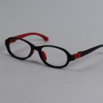 Kids Screen Glasses (5-8y) K-509 - Image 2