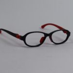 Kids Screen Glasses (5-8y) K-509