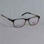 Kids Screen Glasses (2-5y) K-513