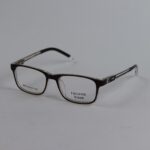 Kids Screen Glasses (2-5y) K-513 - Image 2