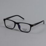 Kids Screen Glasses (2-5y) K-514 - Image 2