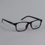 Kids Screen Glasses (2-5y) K-514