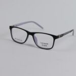 Kids Screen Glasses (2-5y) K-516 - Image 2