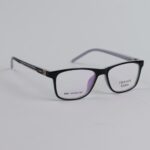 Kids Screen Glasses (2-5y) K-516