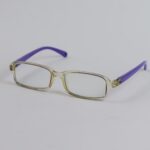 Kids Screen Glasses (5-8y) K-518 - Image 2