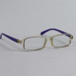 Kids Screen Glasses (5-8y) K-518