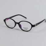 Kids Screen Glasses (2-5y) K-521 - Image 2
