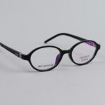 Kids Screen Glasses (2-5y) K-521