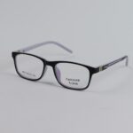 Kids Screen Glasses (2-5y) K-527 - Image 2