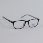 Kids Screen Glasses (2-5y) K-527