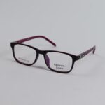 Kids Screen Glasses (2-5y) K-528 - Image 2