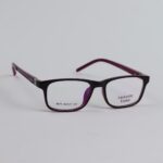 Kids Screen Glasses (2-5y) K-528