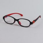 Kids Screen Glasses (5-8y) K-529 - Image 2