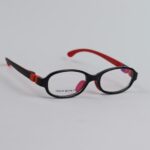 Kids Screen Glasses (5-8y) K-529