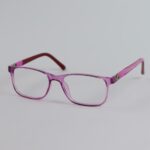 Kids Screen Glasses (5-8y) K-537 - Image 2