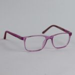 Kids Screen Glasses (5-8y) K-537