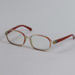 Kids Screen Glasses (5-8y) K-540 - Image 2