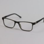 Kids Screen Glasses (5-8y) K-541 - Image 2