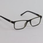 Kids Screen Glasses (5-8y) K-541