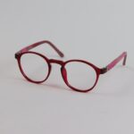 Kids Screen Glasses (5-8y) K-542 - Image 2