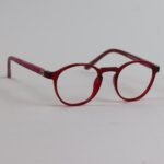 Kids Screen Glasses (5-8y) K-542