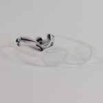Kids Screen Glasses (2-5y) K-543