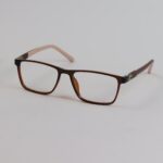 Kids Screen Glasses (5-8y) K-545 - Image 2