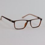 Kids Screen Glasses (5-8y) K-545
