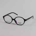 Kids Screen Glasses (2-5y) K-547 - Image 2