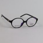Kids Screen Glasses (2-5y) K-547