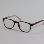 Kids Screen Glasses (5-8y) K-549 - Image 2