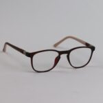 Kids Screen Glasses (5-8y) K-549