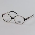 Kids Screen Glasses (5-8y) K-550 - Image 2