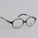 Kids Screen Glasses (5-8y) K-550