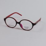 Kids Screen Glasses (2-5y) K-552 - Image 2