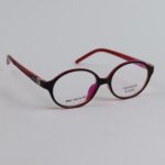 Kids Screen Glasses (2-5y) K-552