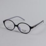 Kids Screen Glasses (2-5y) K-559 - Image 2