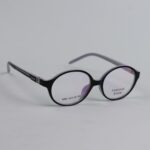 Kids Screen Glasses (2-5y) K-559