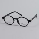 Kids Screen Glasses (2-5y) K-563 - Image 2