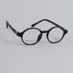 Kids Screen Glasses (2-5y) K-563