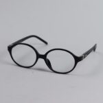 Kids Screen Glasses (2-5y) K-566 - Image 2
